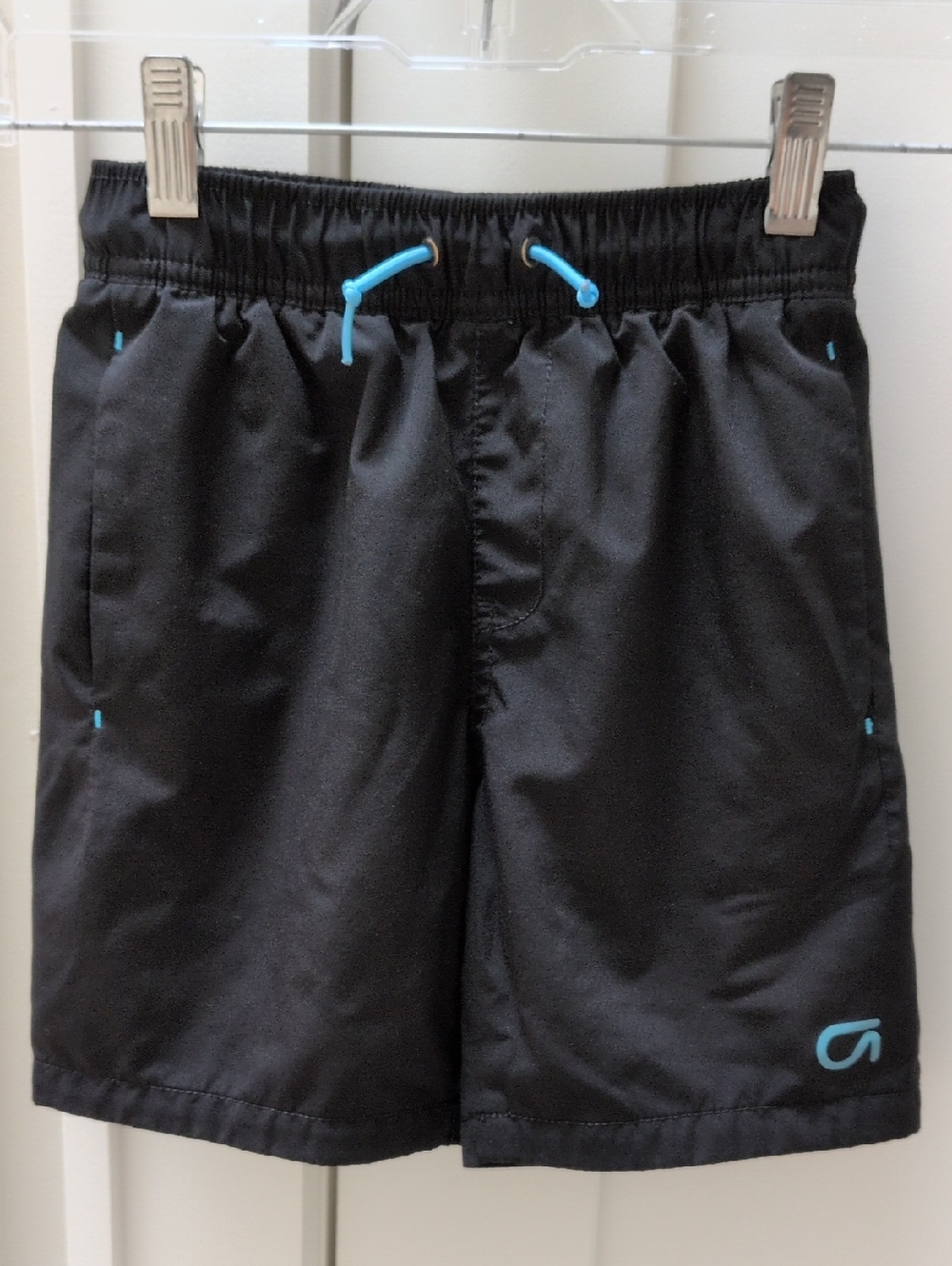 Gap Kids Shorts